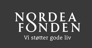 Nordea